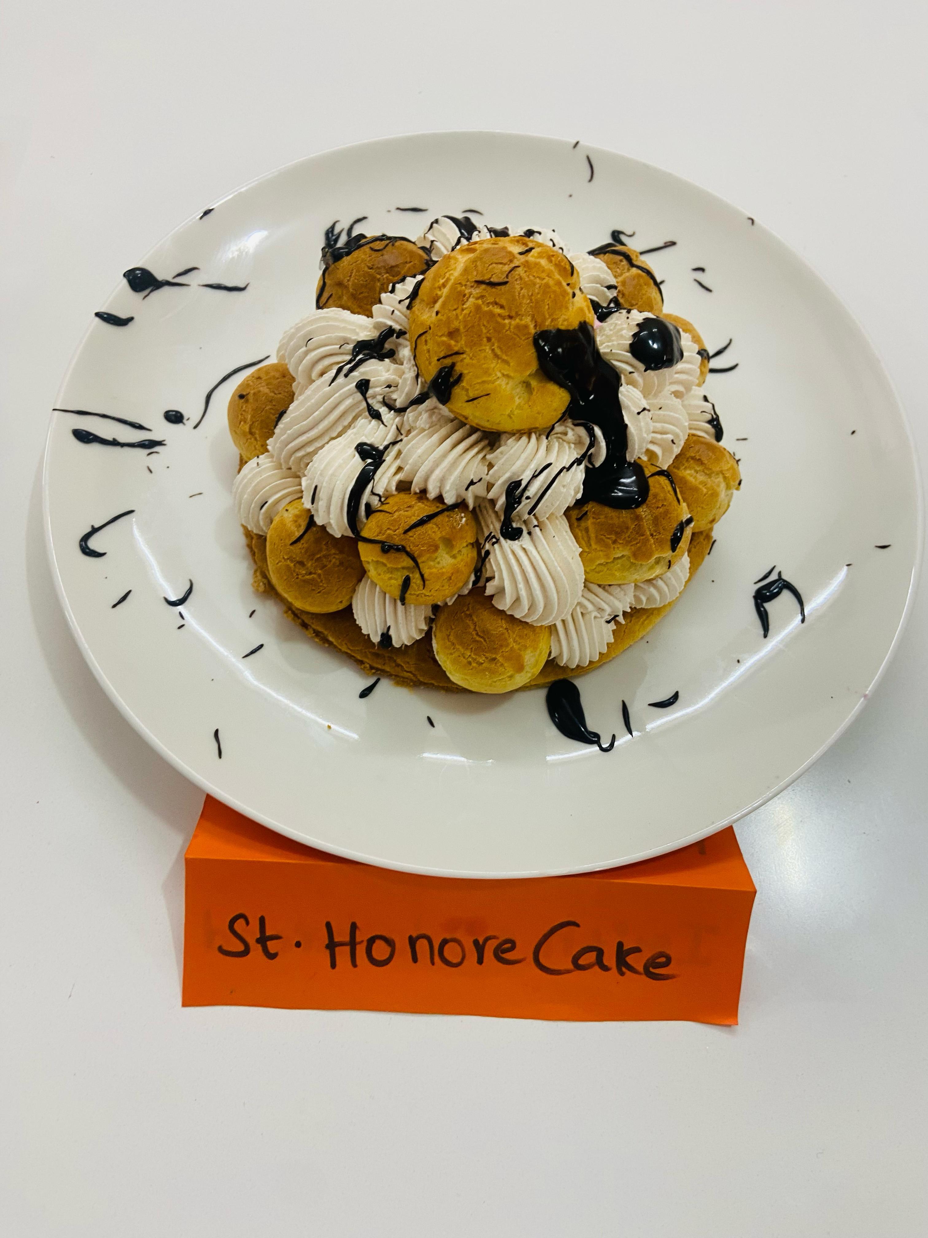 Culinary Guru Institute Of Hotel Management Hyderabad Events photo 26